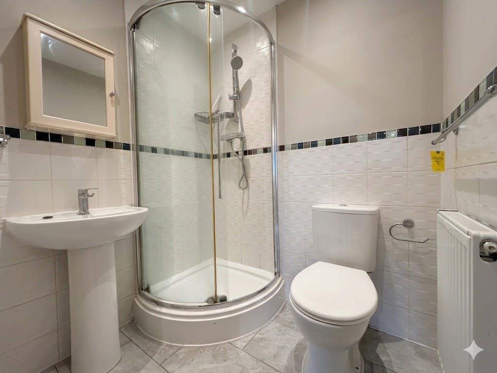 Marchant Close, Mill Hill, NW7, London